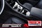 2027 Jeep Grand Cherokee L Limited Reserve