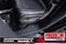 2027 Jeep Grand Cherokee L Limited Reserve