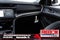 2027 Jeep Grand Cherokee L Limited Reserve