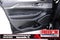 2027 Jeep Grand Cherokee L Limited Reserve