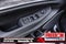 2027 Jeep Grand Cherokee L Limited Reserve