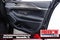 2027 Jeep Grand Cherokee L Limited Reserve