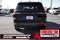 2027 Jeep Grand Cherokee L Limited Reserve