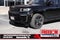 2027 Jeep Grand Cherokee L Limited Reserve