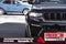 2027 Jeep Grand Cherokee L Limited Reserve