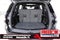 2027 Jeep Grand Cherokee L Limited Reserve