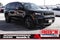 2027 Jeep Grand Cherokee L Limited Reserve