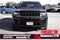 2027 Jeep Grand Cherokee L Limited Reserve