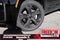 2027 Jeep Grand Cherokee L Limited Reserve