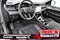 2027 Jeep Grand Cherokee L Limited Reserve