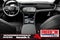 2027 Jeep Grand Cherokee L Limited Reserve