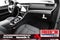 2027 Jeep Grand Cherokee L Limited Reserve