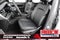 2027 Jeep Grand Cherokee L Limited Reserve