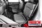 2027 Jeep Grand Cherokee L Limited Reserve