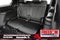 2027 Jeep Grand Cherokee L Limited Reserve