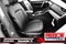 2027 Jeep Grand Cherokee L Limited Reserve