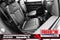 2027 Jeep Grand Cherokee L Limited Reserve