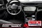 2027 Jeep Grand Cherokee L Limited Reserve