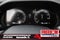 2027 Jeep Grand Cherokee L Limited Reserve