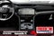 2027 Jeep Grand Cherokee L Limited Reserve