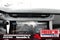 2027 Jeep Grand Cherokee L Limited Reserve