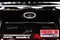 2027 Jeep Grand Cherokee L Limited Reserve