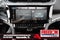 2027 Jeep Grand Cherokee L Limited Reserve