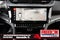 2027 Jeep Grand Cherokee L Limited Reserve