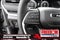 2027 Jeep Grand Cherokee L Limited Reserve