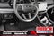 2027 Jeep Grand Cherokee L Limited Reserve