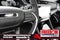 2027 Jeep Grand Cherokee L Limited Reserve