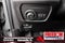 2027 Jeep Grand Cherokee L Limited Reserve