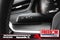 2027 Jeep Grand Cherokee L Limited Reserve
