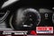 2027 Jeep Grand Cherokee L Limited Reserve