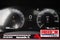2027 Jeep Grand Cherokee L Limited Reserve