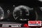 2027 Jeep Grand Cherokee L Limited Reserve