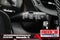 2027 Jeep Grand Cherokee L Limited Reserve