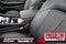 2027 Jeep Grand Cherokee L Limited Reserve
