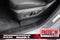 2027 Jeep Grand Cherokee L Limited Reserve