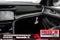 2027 Jeep Grand Cherokee L Limited Reserve