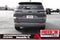 2027 Jeep Grand Cherokee L Limited Reserve