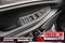 2027 Jeep Grand Cherokee L Limited Reserve