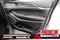 2027 Jeep Grand Cherokee L Limited Reserve