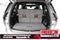 2027 Jeep Grand Cherokee L Limited Reserve