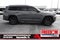 2027 Jeep Grand Cherokee L Limited Reserve