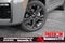 2027 Jeep Grand Cherokee L Limited Reserve
