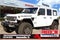 2025 Jeep Wrangler Rubicon 392
