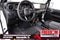 2025 Jeep Wrangler Rubicon 392