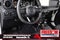 2025 Jeep Wrangler Rubicon 392