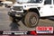 2025 Jeep Wrangler Rubicon 392